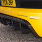 Lotus Exige Sport 350 Roadster (12)