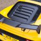 Lotus Exige Sport 350 Roadster (13)