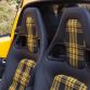 Lotus Exige Sport 350 Roadster (14)