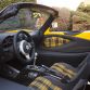 Lotus Exige Sport 350 Roadster (15)