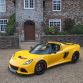 Lotus Exige Sport 350 Roadster (2)