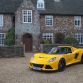 Lotus Exige Sport 350 Roadster (3)