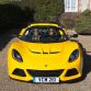 Lotus Exige Sport 350 Roadster (4)