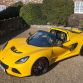 Lotus Exige Sport 350 Roadster (5)