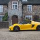 Lotus Exige Sport 350 Roadster (6)