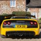 Lotus Exige Sport 350 Roadster (7)