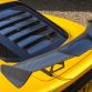Lotus Exige Sport 350 Roadster (8)
