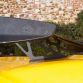 Lotus Exige Sport 350 Roadster (9)