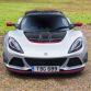 Lotus Exige Sport 380 (1)