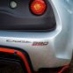 Lotus Exige Sport 380 (10)