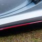 Lotus Exige Sport 380 (12)