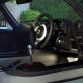 Lotus Exige Sport 380 (15)