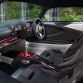 Lotus Exige Sport 380 (16)