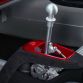 Lotus Exige Sport 380 (17)