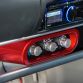Lotus Exige Sport 380 (18)