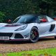 Lotus Exige Sport 380 (2)