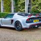 Lotus Exige Sport 380 (3)
