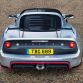 Lotus Exige Sport 380 (4)