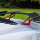 Lotus Exige Sport 380 (5)