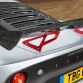 Lotus Exige Sport 380 (6)