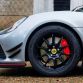 Lotus Exige Sport 380 (7)
