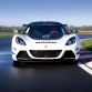 Lotus Exige V6 Cup R