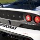 Lotus Exige V6 Cup R