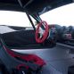 Lotus Exige V6 Cup R