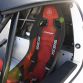 Lotus Exige V6 Cup R