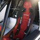 Lotus Exige V6 Cup R