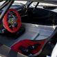 Lotus Exige V6 Cup R