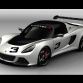 Lotus Exige V6 Cup R