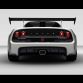Lotus Exige V6 Cup R