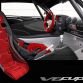 Lotus Exige V6 Cup R