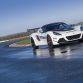 Lotus Exige V6 Cup R