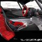 Lotus Exige V6 Cup R