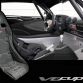 Lotus Exige V6 Cup R