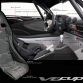 Lotus Exige V6 Cup R