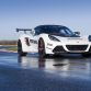 Lotus Exige V6 Cup R