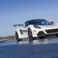 Lotus Exige V6 Cup R