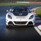 Lotus Exige V6 Cup R