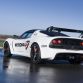 Lotus Exige V6 Cup R