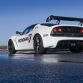 Lotus Exige V6 Cup R