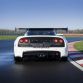 Lotus Exige V6 Cup R