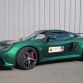 Lotus Exige V6 Cup