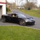 Lotus Exige with BMW M5 V10 Engine Swap (1)