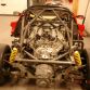 Lotus Exige with BMW M5 V10 Engine Swap (12)