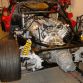 Lotus Exige with BMW M5 V10 Engine Swap (13)