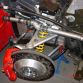 Lotus Exige with BMW M5 V10 Engine Swap (14)