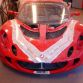 Lotus Exige with BMW M5 V10 Engine Swap (15)